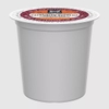 VIÊN CÀ PHÊ RANG VỪA - MEMBER'S MARK COLOMBIAN SUPREMO MEDIUM-DARK ROAST COFFEE PODS, 100 CT.