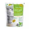 HẠT BỒ ĐÀO TÁCH VỎ - MEMBER'S MARK NATURAL PECAN HALVES, 32 OZ