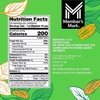 HẠT BỒ ĐÀO TÁCH VỎ - MEMBER'S MARK NATURAL PECAN HALVES, 32 OZ