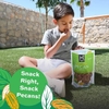 HẠT BỒ ĐÀO TÁCH VỎ - MEMBER'S MARK NATURAL PECAN HALVES, 32 OZ