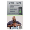 LĂN KHỬ MÙI TƯƠI MÁT DOVE MEN + CARE DEODORANT STICK EXTRA FRESH