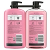 DẦU GỘI & DẦU XẢ - HERBAL ESSENCES ROSE HIPS SHAMPOO AND CONDITIONER, 33.8 FL. OZ., 2PK