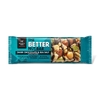 BÁNH MIX CÁC LOẠI HẠT, SÔ CÔ LA ĐEN & MUỐI BIỂN - MEMBER'S MARK THE BETTER NUT BAR, DARK CHOCOLATE AND SEA SALT, 24 THANH
