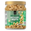 HẠT MẮC CA RANG KHÔ VỚI MUỐI BIỂN - MEMBER'S MARK DRY ROASTED MACADAMIA NUTS WITH SEA SALT (24 OZ)