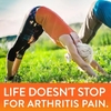 GEL BÔI GIẢM ĐAU XƯƠNG KHỚP - MEMBER'S MARK ARTHRITIS PAIN RELIEVER TOPICAL GEL 1% NSAID, 150 MG DICLOFENAC SODIUM, 3 PK.