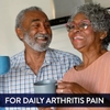 GEL BÔI GIẢM ĐAU XƯƠNG KHỚP - MEMBER'S MARK ARTHRITIS PAIN RELIEVER TOPICAL GEL 1% NSAID, 150 MG DICLOFENAC SODIUM, 3 PK.
