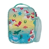 BỘ BA LÔ VÀ DỤNG CỤ ĂN TRƯA DÀNH CHO TRẺ EM - MEMBER'S MARK 2-PIECE KID'S BACKPACK SET WITH MATCHING LUNCH KIT, CHOOSE A DESIGN