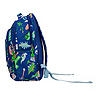 BỘ BA LÔ VÀ DỤNG CỤ ĂN TRƯA DÀNH CHO TRẺ EM - MEMBER'S MARK 2-PIECE KID'S BACKPACK SET WITH MATCHING LUNCH KIT, CHOOSE A DESIGN