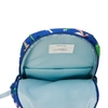 BỘ BA LÔ VÀ DỤNG CỤ ĂN TRƯA DÀNH CHO TRẺ EM - MEMBER'S MARK 2-PIECE KID'S BACKPACK SET WITH MATCHING LUNCH KIT, CHOOSE A DESIGN