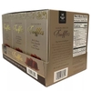 KẸO SÔ CÔ LA PHỦ CA CAO - MEMBER'S MARK COCOA DUSTED TRUFFLES, 3 PK