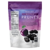 MẬN SẤY KHÔ KHÔNG HẠT - MEMBER'S MARK DRIED PITTED PRUNES, 40 OZ