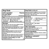 VIÊN UỐNG GIẢM DỊ ỨNG - MEMBER’S MARK ALLERGY RELIEF LORATADINE TABLETS 10 MG, 400 VIÊN