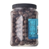 HẠNH NHÂN PHỦ SÔ CÔ LA SỮA - MEMBER'S MARK MILK CHOCOLATE ALMONDS, 48 OZ