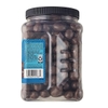 HẠNH NHÂN PHỦ SÔ CÔ LA SỮA - MEMBER'S MARK MILK CHOCOLATE ALMONDS, 48 OZ