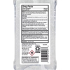 NƯỚC RỬA TAY KHÔ - MEMBER'S MARK HAND SANITIZER, 67.6 FL. OZ.