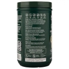 BỘT TRÀ XANH - MEMBER'S MARK SUPER GREENS POWDER, TROPICAL FLAVOR, 18.28 OUNCES, 48 SERVINGS