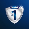 BÀN CHẢI ĐÁNH RĂNG NÂNG CAO - ORAL-B PROHEALTH ADVANCED MANUAL TOOTHBRUSH, SOFT OR MEDIUM (SET 8 BÀN CHẢI)