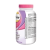 VIÊN UỐNG BỔ SUNG CANXI, D3 VÀ KHOÁNG CHẤT - CALTRATE BONE HEALTH ADVANCED 600+D3 PLUS MINERALS, 320 VIÊN