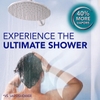 VIÊN TẮM XÔNG HƠI - VICKS, VAPOSHOWER PLUS, SHOWER STEAMERS, 12 VIÊN