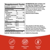THUỐC UỐNG BỔ KHỚP DẠNG NƯỚC WELLESSE NATRURE'S WAY JOINT MOVEMENT GLUCOSAMINE EXTRA STRENGTH, 33.8Fl oz ~ 1L