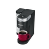 MÁY PHA CÀ PHÊ & CÀ PHÊ RANG DẠNG VIÊN - KEURIG K-SUPREME SINGLE-SERVE K-CUP POD COFFEE MAKER WITH 24 K-CUP PODS