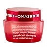 KEM  DƯỠNG MẮT CHỐNG LÃO - PETER THOMAS ROTH VITAL-E MICROBIOME AGE DEFENSE EYE CREAM, 0,5