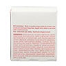KEM  DƯỠNG MẮT CHỐNG LÃO - PETER THOMAS ROTH VITAL-E MICROBIOME AGE DEFENSE EYE CREAM, 0,5
