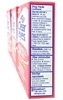 THUỐC NHỎ MẮT LÀM DỊU MẮT ĐỎ, GIẢM KHÔ, RÁT MẮT - CLEAR EYES EYE DROPS (0.5 OZ, 3 HỘP)