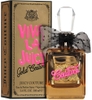 NƯỚC HOA NỮ JUICY COUTURE VIVA LA JUICY GOLD COUTURE EAU DE PARFUM SPRAY FOR WOMEN, (3.4 OZ )