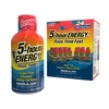 NƯỚC TĂNG LỰC VỊ QUẢ MỌNG 24 CHAI - 5-HOUR ENERGY SHOT, REGULAR STRENGTH, BERRY, 1.93 FL. OZ, 24 COUNT