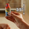 NƯỚC TĂNG LỰC VỊ QUẢ MỌNG 24 CHAI - 5-HOUR ENERGY SHOT, REGULAR STRENGTH, BERRY, 1.93 FL. OZ, 24 COUNT