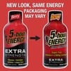 NƯỚC TĂNG LỰC VỊ QUẢ MỌNG 24 CHAI - 5 HOUR ENERGY SHOT, EXTRA STRENGTH, BERRY - (1.93 FL. OZ, 24-COUNT)
