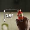 NƯỚC TĂNG LỰC VỊ QUẢ MỌNG 24 CHAI - 5 HOUR ENERGY SHOT, EXTRA STRENGTH, BERRY - (1.93 FL. OZ, 24-COUNT)
