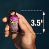 NƯỚC TĂNG LỰC SỨC MẠNH TỐI ĐA VỊ NHO 5-HOUR ENERGY SHOT, EXTRA STRENGTH, GRAPE (1.93 OZ,. 24 COUNT)