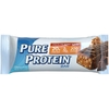 THANH SÔ CÔ LA BỔ SUNG PROTEIN NGUYÊN CHẤT - PURE PROTEIN BARS GLUTEN FREE, CHOCOLATE VARIETY PACK, 23 THANH