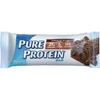 THANH SÔ CÔ LA BỔ SUNG PROTEIN NGUYÊN CHẤT - PURE PROTEIN BARS GLUTEN FREE, CHOCOLATE VARIETY PACK, 23 THANH