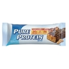 THANH SÔ CÔ LA BỔ SUNG PROTEIN NGUYÊN CHẤT - PURE PROTEIN BARS GLUTEN FREE, CHOCOLATE VARIETY PACK, 23 THANH