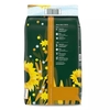 CÀ PHÊ RANG XAY HỖN HỢP SUNSERA - STARBUCKS BLONDE ROAST GROUND COFFEE, SUNSERA BLEND , 40 OZ