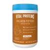 BỘT LÀM ĐẸP BỔ SUNG COLLAGEN PEPTIDES VỊ CARAMEL MẶN -VITAL PROTEINS COLLAGEN PEPTIDES POWDER, SALTED CARAMEL, 25.7G