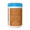 BỘT LÀM ĐẸP BỔ SUNG COLLAGEN PEPTIDES VỊ CARAMEL MẶN -VITAL PROTEINS COLLAGEN PEPTIDES POWDER, SALTED CARAMEL, 25.7G