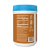 BỘT LÀM ĐẸP BỔ SUNG COLLAGEN PEPTIDES VỊ CARAMEL MẶN -VITAL PROTEINS COLLAGEN PEPTIDES POWDER, SALTED CARAMEL, 25.7G
