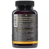 VIÊN UỐNG BỔ SUNG SỨC KHOẺ NÃO BỘ - ONNIT ALPHA BRAIN PREMIUM NOOTROPIC BRAIN HEALTH SUPPLEMENT, 78 VIÊN