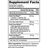 VIÊN UỐNG BỔ SUNG SỨC KHOẺ NÃO BỘ - ONNIT ALPHA BRAIN PREMIUM NOOTROPIC BRAIN HEALTH SUPPLEMENT, 78 VIÊN