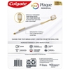 BÀN CHẢI ĐÁNH RĂNG - COLGATE TOTAL PLAQUE REMOVAL MANUAL TOOTHBRUSH, ULTRA SOFT, 6 PACK