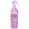 KEM LÓT TẠO KIỂU TÓC - EVA NYC MANE MAGIC 10-IN-1 HAIR PRIMER, 16OZ