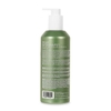 DẦU GỘI ORLANDO PITA BAY LEAF PEPTIDE, 16,9 OZ