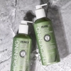 DẦU GỘI ORLANDO PITA BAY LEAF PEPTIDE, 16,9 OZ