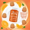 KẸO DẺO TINH CHẤT NGHỆ QUNOL TURMERIC CURCUMIN COMPLEX ULTRA HIGH ABSORPTION GUMMIES, 200 GUMMIES