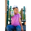 SỮA DINH DƯỠNG PROTEIN HỮU CƠ DÀNH CHO TRẺ EM VỊ VANI - ORGAIN KIDS PROTEIN ORGANIC NUTRITIONAL SHAKE, 8.25 OZ, 12 HỘP - VANILLA
