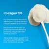 BỘT COLLAGEN VITAL PROTEINS COLLAGEN PEPTIDES UNFLAVORED, 680 G